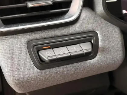 Photo 13 Renault Clio  1.0 TCe 90ch Evolution - 24