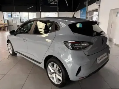 Photo 6 Renault Clio  1.0 TCe 90ch Evolution - 24