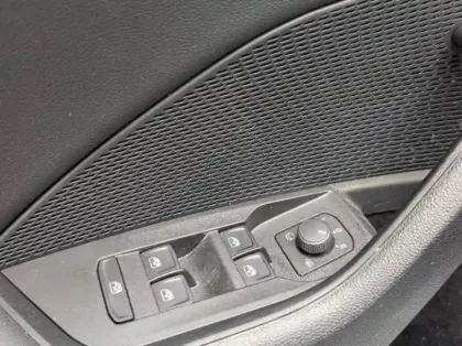 Photo 8 Skoda Octavia Gén. IV Ph1 Evo Ambition 5