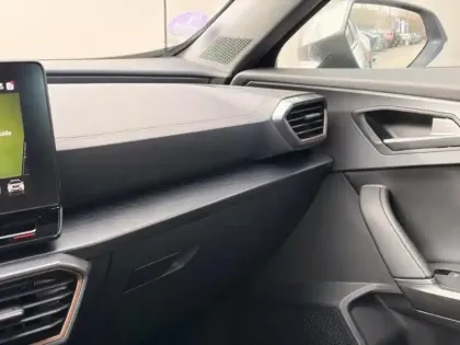 Photo 14 Cupra Formentor  1.5 TSI 150ch V DSG7