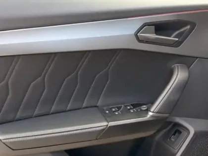 Photo 13 Cupra Formentor  1.5 TSI 150ch V DSG7