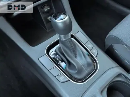 Photo 9 Hyundai I30  1.0 T-GDi 120ch Hybrid 48V Creative DCT-7