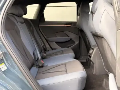 Photo 13 Cupra Terramar  1.5 eTSI Hybrid 150ch V DSG7