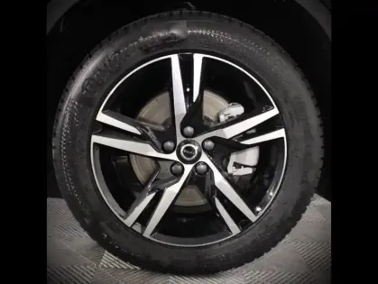 Photo 6 Volvo Xc40 Gén. I Ph2 Plus 5