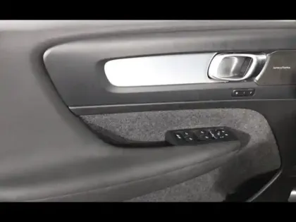 Photo 9 Volvo Xc40 Gén. I Ph2 Plus 5