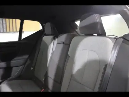 Photo 12 Volvo Xc40 Gén. I Ph2 Plus 5