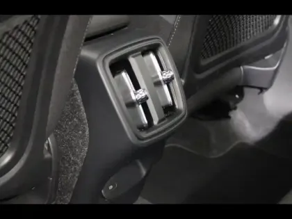 Photo 13 Volvo Xc40 Gén. I Ph2 Plus 5