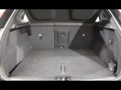 Photo 14 Volvo Xc40 Gén. I Ph2 Plus 5