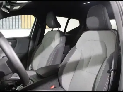 Photo 10 Volvo Xc40 Gén. I Ph2 Plus 5