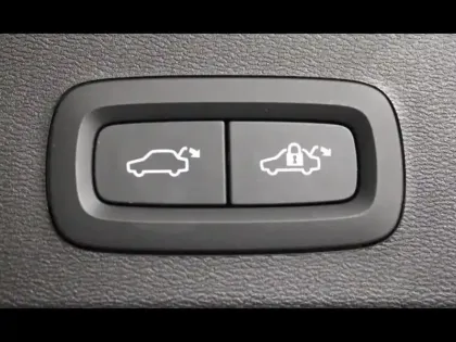 Photo 15 Volvo Xc40 Gén. I Ph2 Plus 5