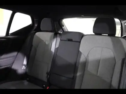 Photo 11 Volvo Xc40 Gén. I Ph2 Plus 5