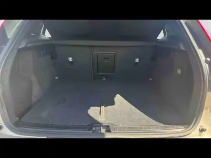 Photo 5 Volvo Xc40  B3 163ch Plus DCT 7