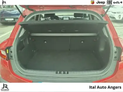 Photo 5 Kia Stonic  1.0 T-GDi 100ch GT Line