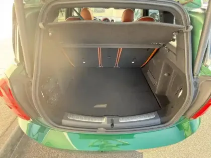 Photo 6 Mini Countryman  Cooper D 150ch Northwood BVA8