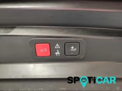 Photo 14 Peugeot 5008  1.6 PureTech 180ch S&S GT Pack EAT8