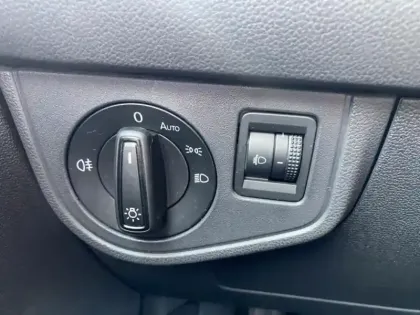 Photo 8 Volkswagen Polo Gén. VI Ph2 Life 5