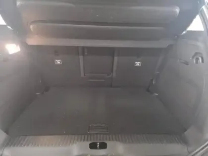 Photo 7 Citroën C3 Aircross  PureTech 130ch S&S Shine EAT6