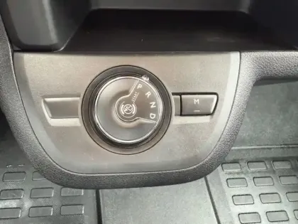 Photo 5 Toyota Proace  Verso Long 2.0 180 D-4D Executive Techno BVA RC23