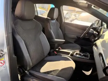 Photo 5 Volkswagen Id.4 Gén. I Ph1 NG1 Base 5