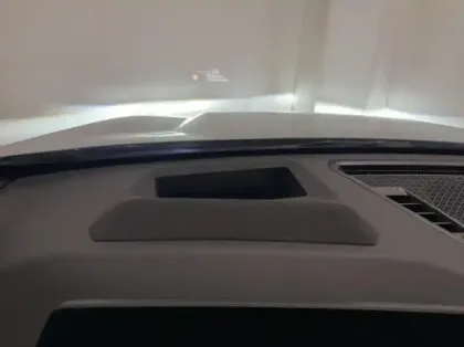 Photo 14 BMW X1 Gén. III (U11) Ph1 M Sport 5