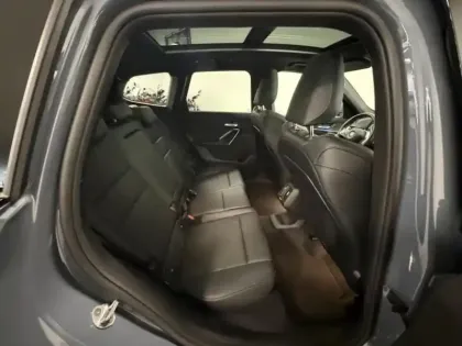 Photo 6 BMW X1 Gén. III (U11) Ph1 M Sport 5