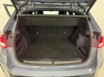 Photo 9 BMW X1 Gén. III (U11) Ph1 M Sport 5