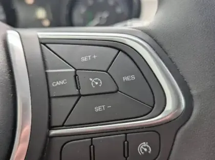 Photo 13 Fiat 500 Gén. I Ph3 MY23 Base 5