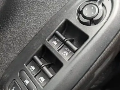 Photo 7 Fiat 500 Gén. I Ph3 MY23 Base 5