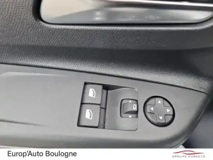 Photo 14 Opel Corsa  1.2 75ch Connect