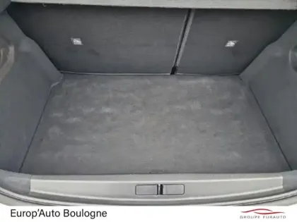 Photo 5 Opel Corsa  1.2 75ch Connect