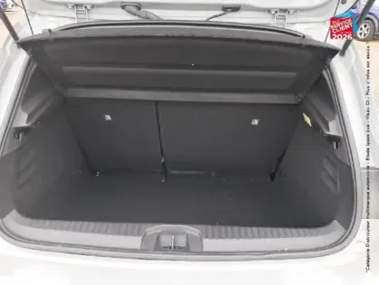 Photo 13 Renault Clio  1.0 TCe 90ch Techno - 24 Camera GPS