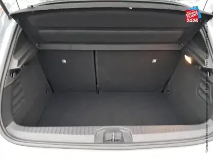 Photo 13 Renault Clio  1.6 E-Tech 145ch full hybrid esprit Alpine - 24 Siege chauf Camera GPS