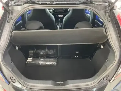 Photo 11 Toyota Aygo  X 1.0 VVT-i 72ch Air Design S-CVT