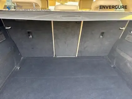 Photo 6 Audi Q5  3.0 V6 TDI 286ch Design Luxe quattro Tiptronic 8