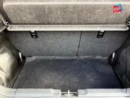 Photo 13 Suzuki Swift  1.2 Hybrid 83ch Privilège Auto