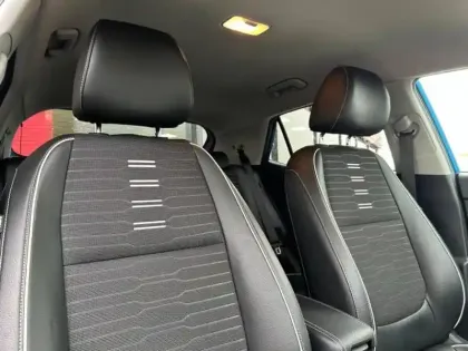 Photo 14 Kia Stonic  1.0 T-GDi 120ch MHEV GT Line DCT7