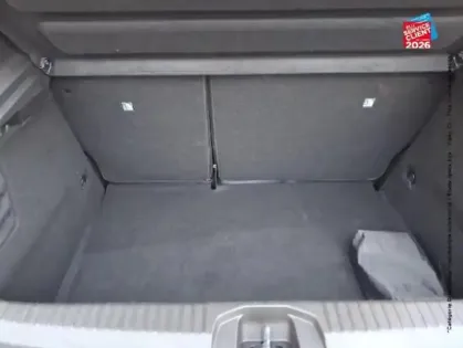 Photo 13 Renault Clio  1.0 Eco-G 100ch Techno - 24 Camera GPS