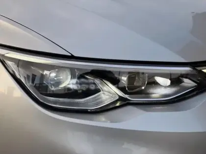 Photo 12 Volkswagen Golf  1.4 eHybrid OPF 204ch Style DSG6