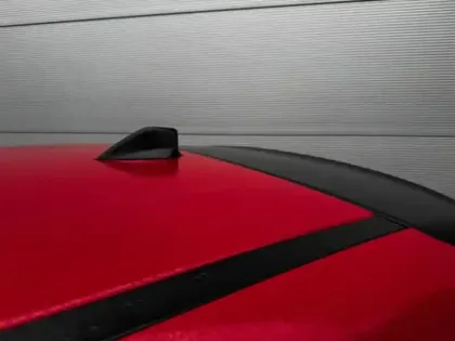 Photo 6 Fiat 600  1.2 Hybrid 136ch Pack Confort DCT6