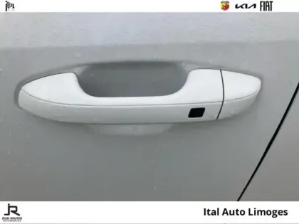 Photo 11 Kia Niro  EV 204ch Active