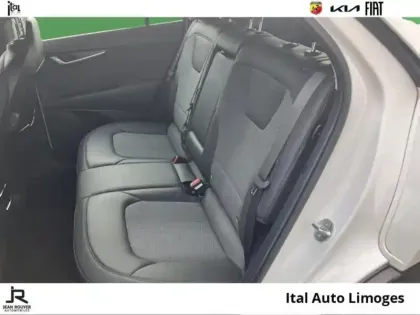 Photo 9 Kia Niro  EV 204ch Active