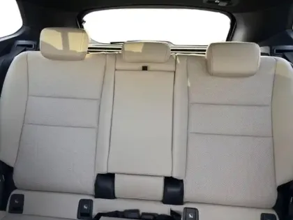 Photo 7 BMW X1  xDrive25e 245ch M Sport