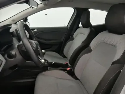 Photo 13 Renault Clio  1.5 Blue dCi 100ch Evolution - 24