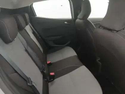 Photo 14 Renault Clio  1.5 Blue dCi 100ch Evolution - 24