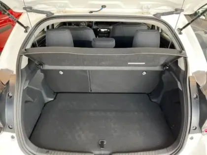 Photo 11 Toyota Yaris  116h Dynamic 5p MY22