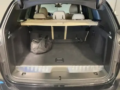 Photo 13 BMW X3  xDrive30e 292ch M Sport