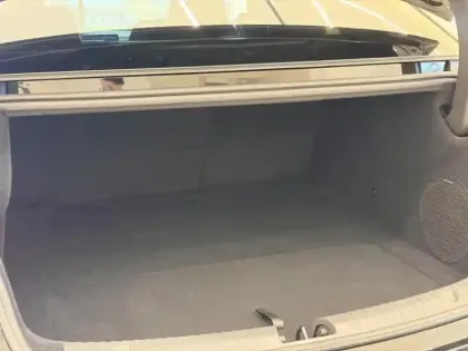 Photo 12 BYD Seal  313ch - 82,5 kWh Design