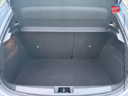 Photo 13 Peugeot 208  1.2 PureTech 75ch S&S Like