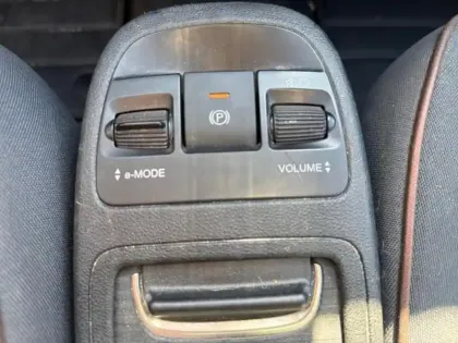 Photo 11 Fiat 500 C e 118ch La Prima