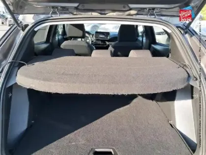 Photo 13 Peugeot 2008  1.5 BlueHDi 110ch S&S Style